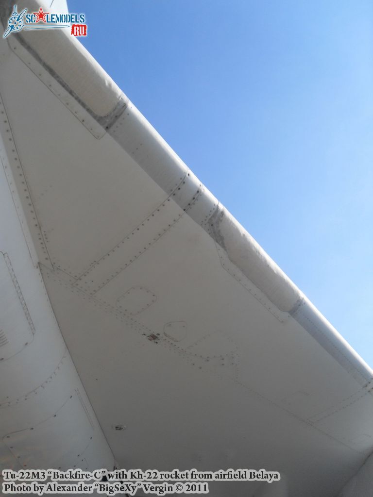 Tu-22M3_140.JPG