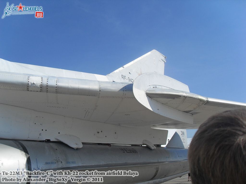 Tu-22M3_143.JPG