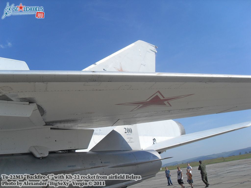Tu-22M3_145.JPG