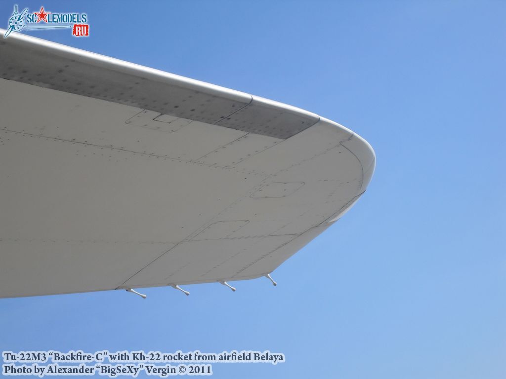 Tu-22M3_148.JPG