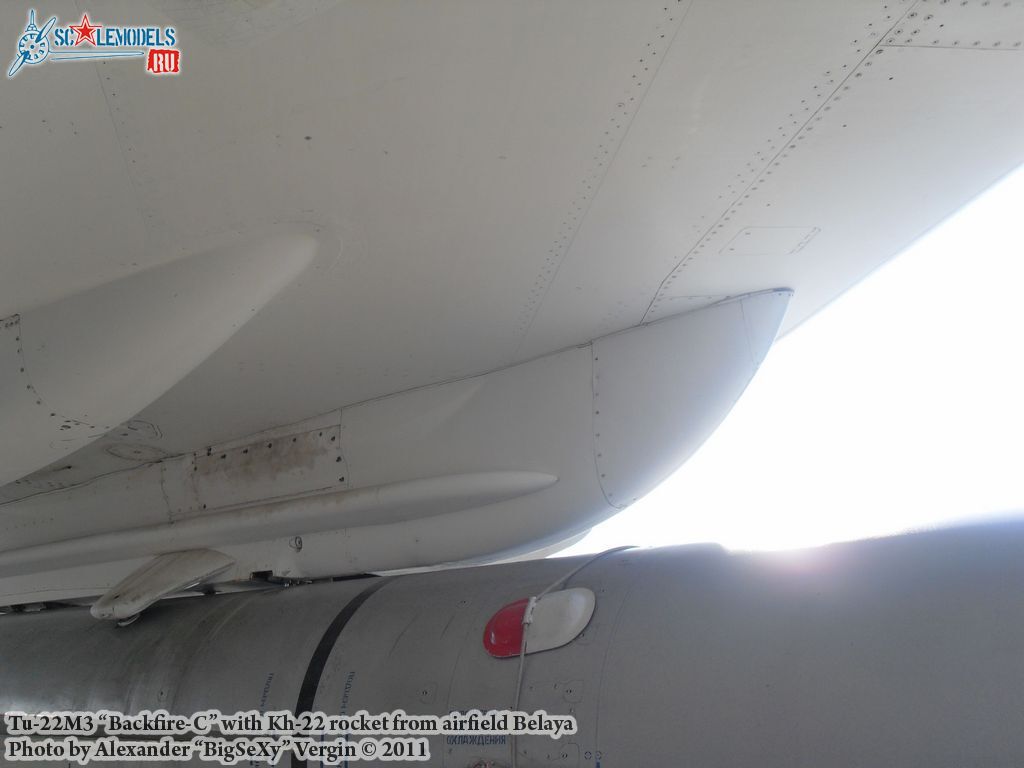 Tu-22M3_171.JPG