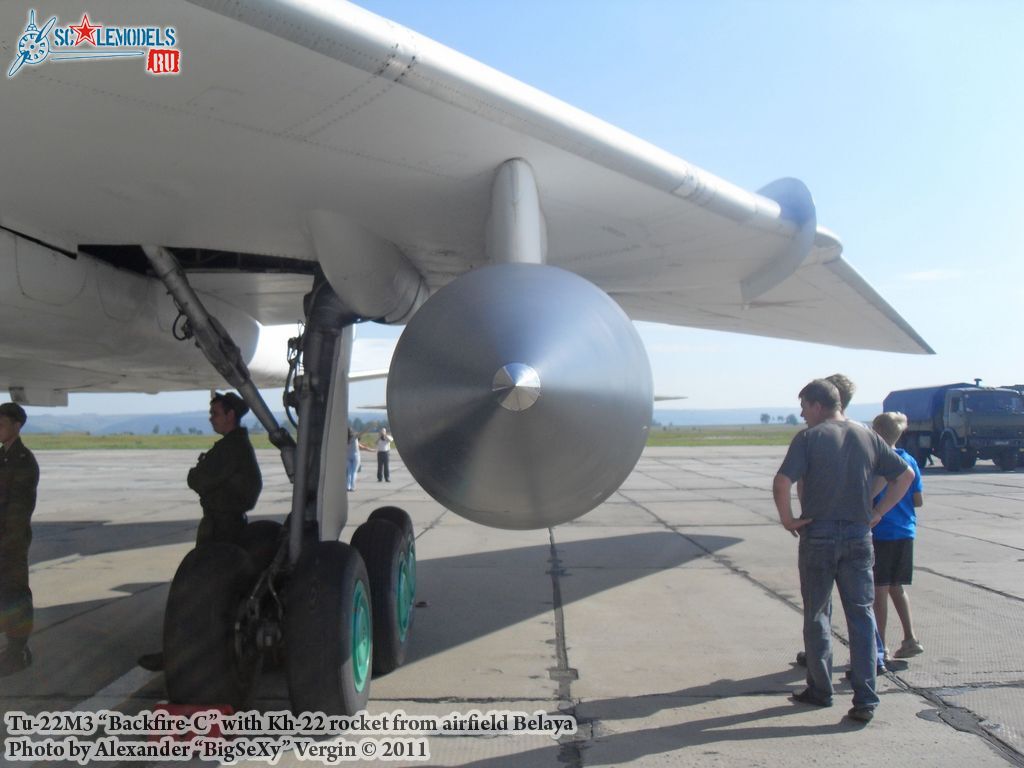 Tu-22M3_178.JPG