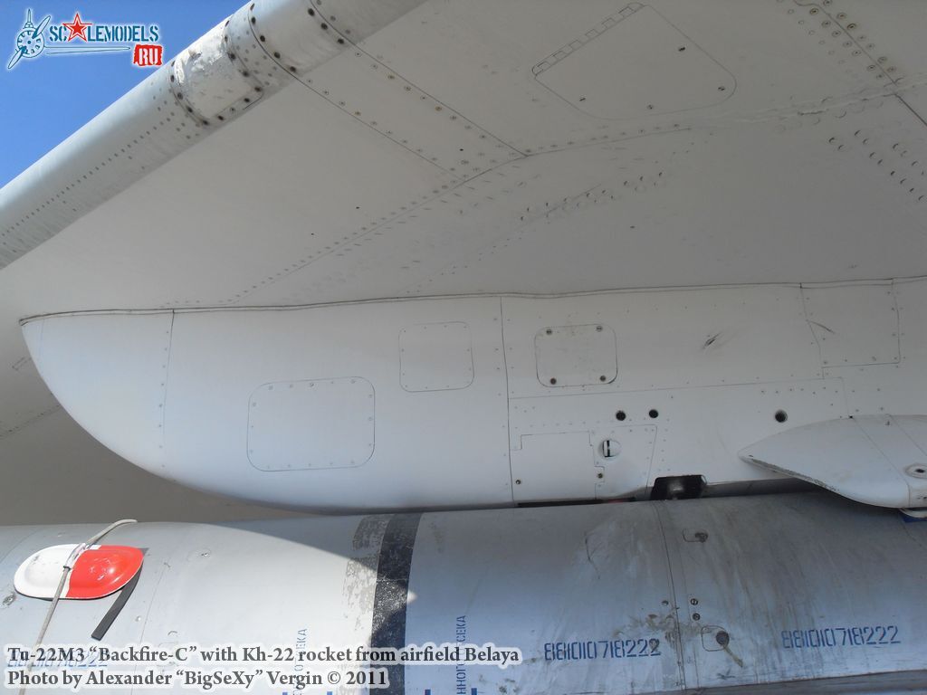 Tu-22M3_183.JPG