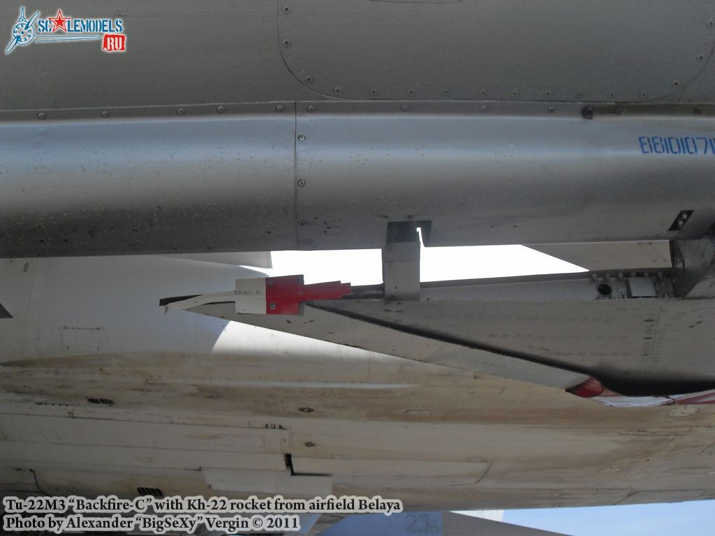 Tu-22M3_195.JPG