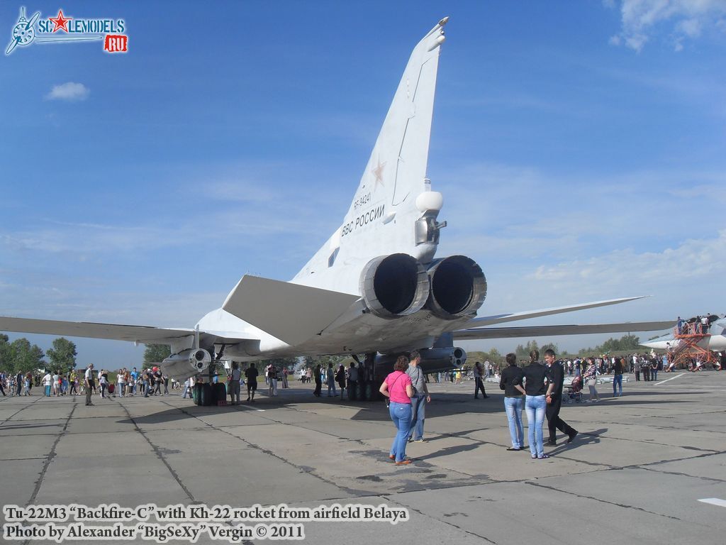 Tu-22M3_22.JPG