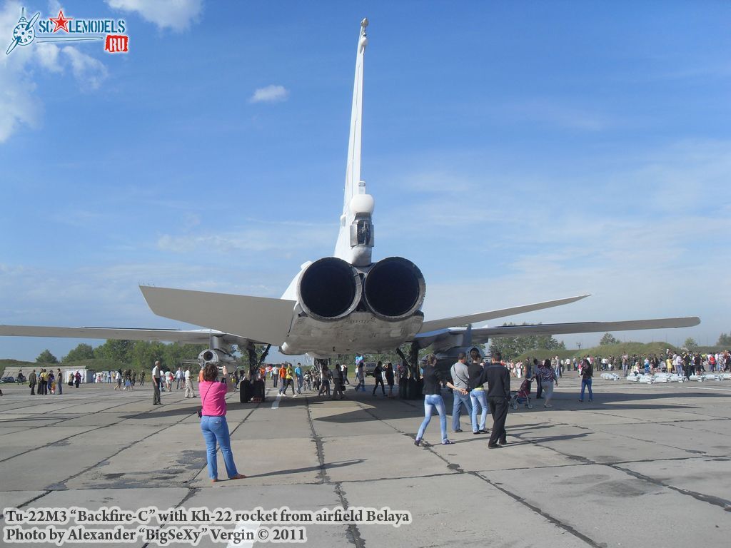 Tu-22M3_23.JPG