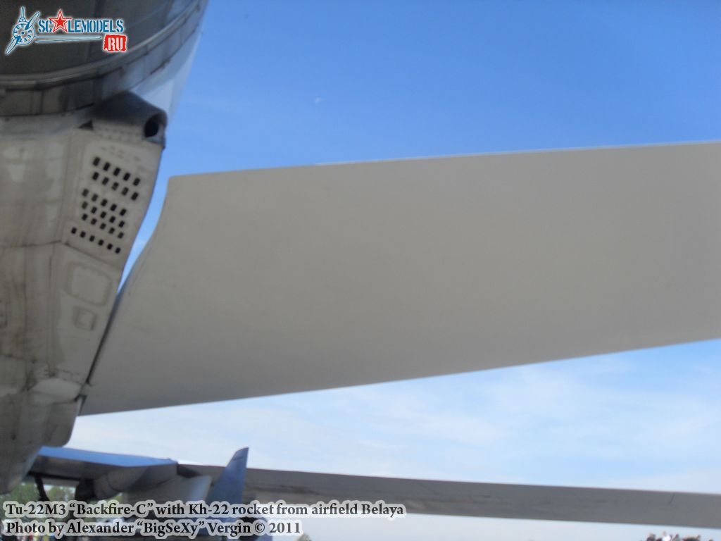 Tu-22M3_248.JPG