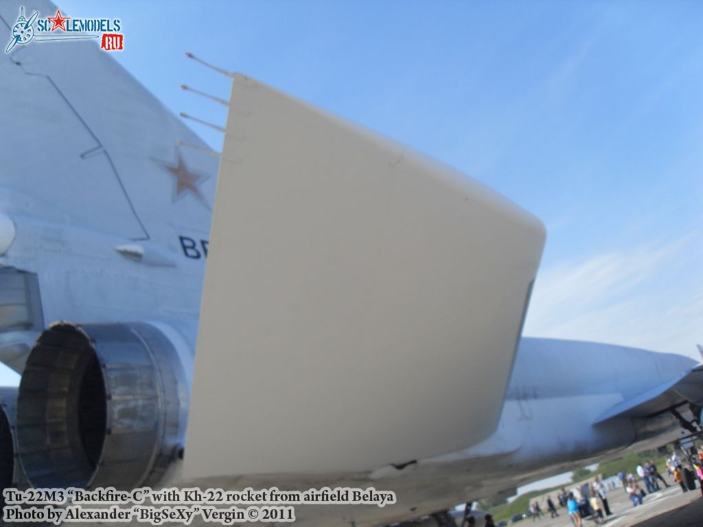 Tu-22M3_250.JPG