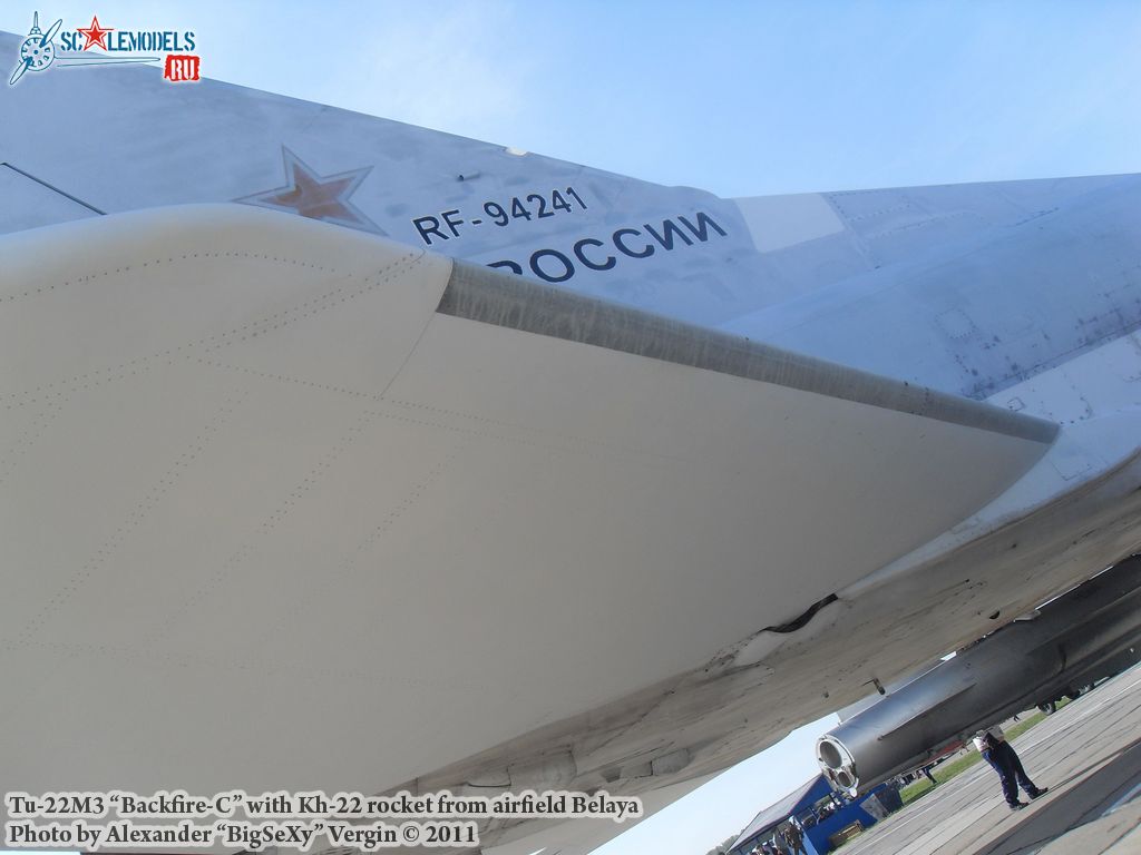 Tu-22M3_252.JPG