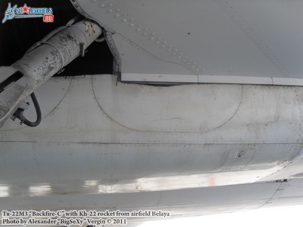 Tu-22M3_261.JPG