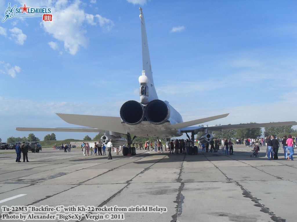 Tu-22M3_27.JPG