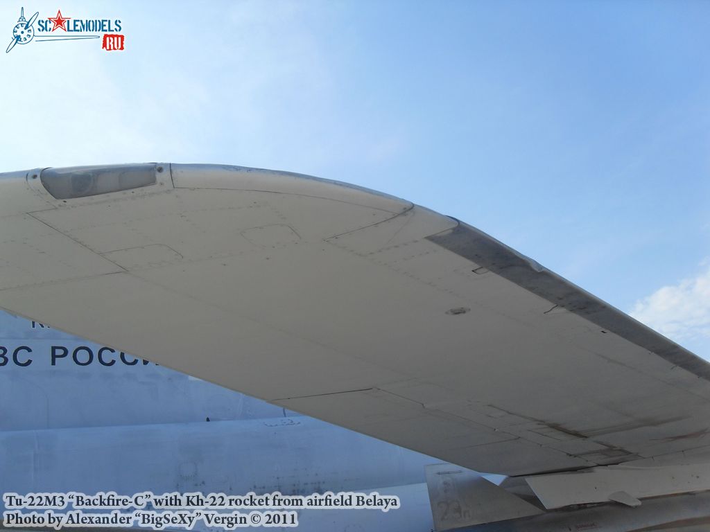Tu-22M3_277.JPG