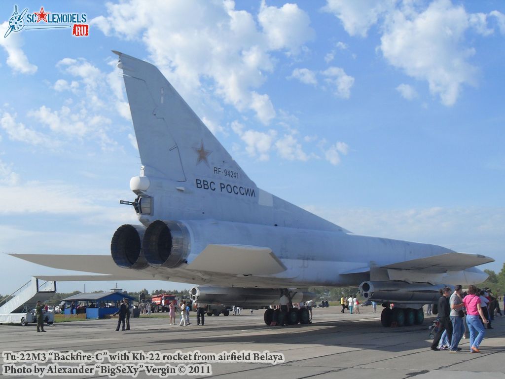 Tu-22M3_29.JPG