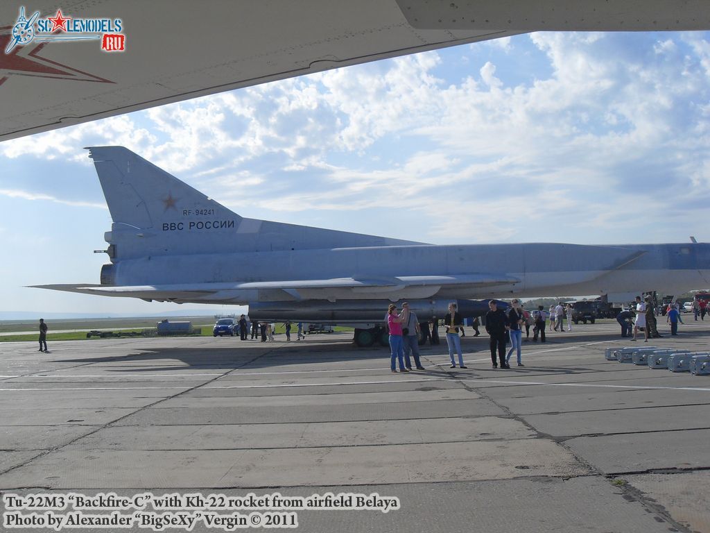 Tu-22M3_33.JPG