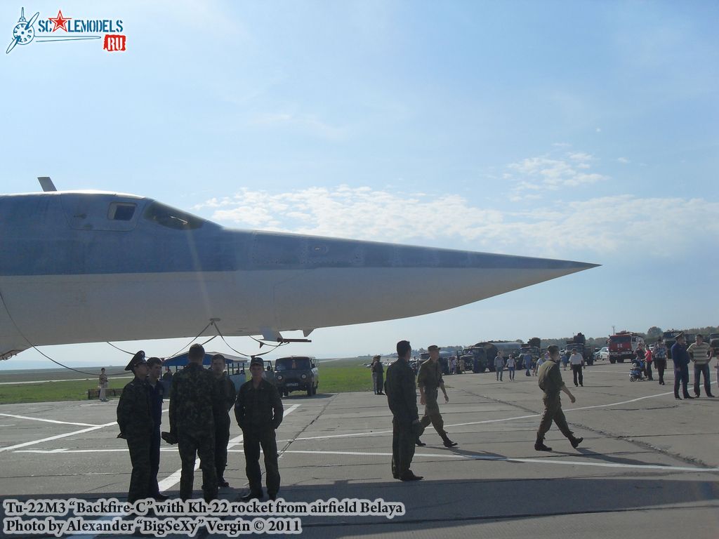 Tu-22M3_39.JPG