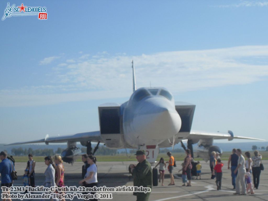 Tu-22M3_47.JPG