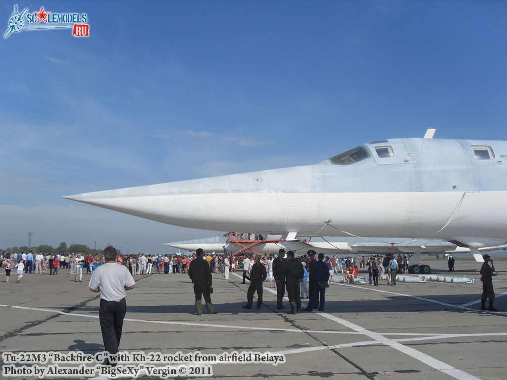 Tu-22M3_5.JPG