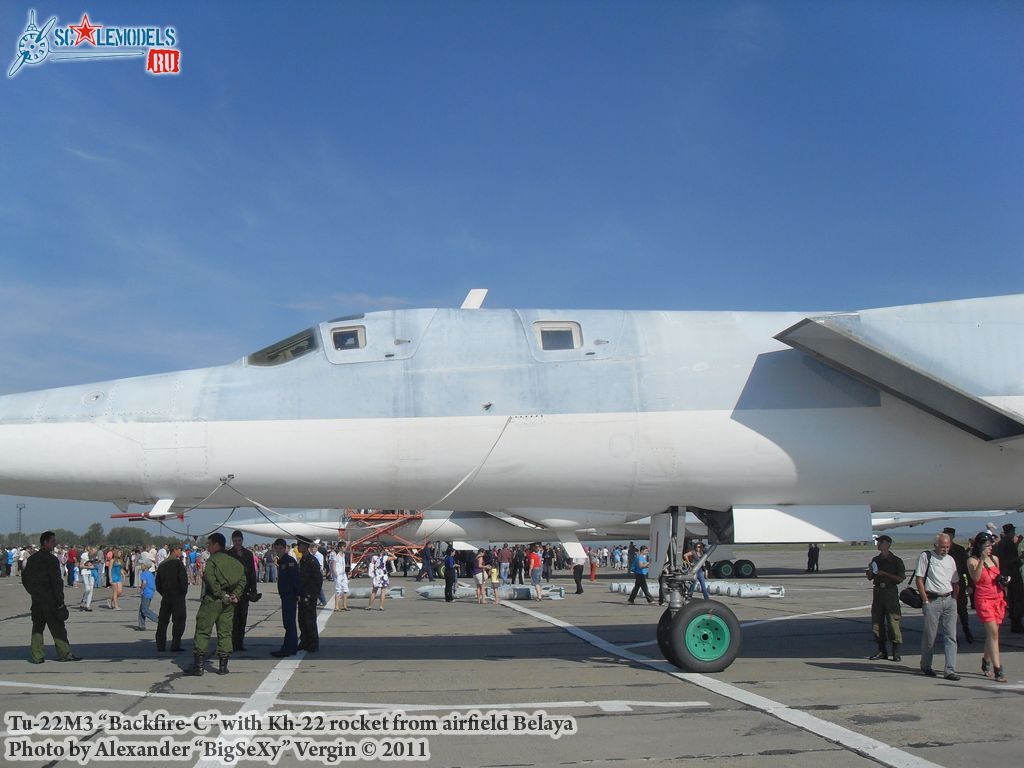 Tu-22M3_6.JPG