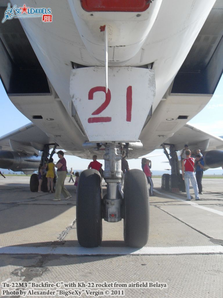 Tu-22M3_76.JPG