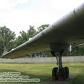 tu-16_0435.jpg