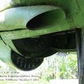 Li-2_Cab_0037.jpg