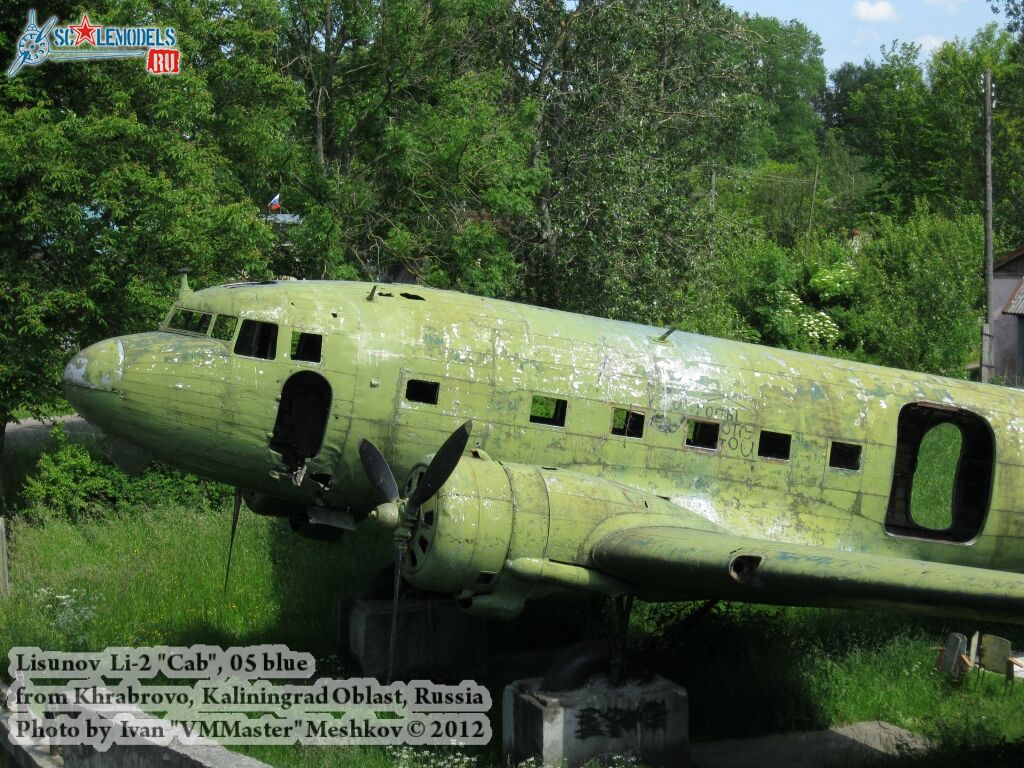 Li-2_Cab_0063.jpg