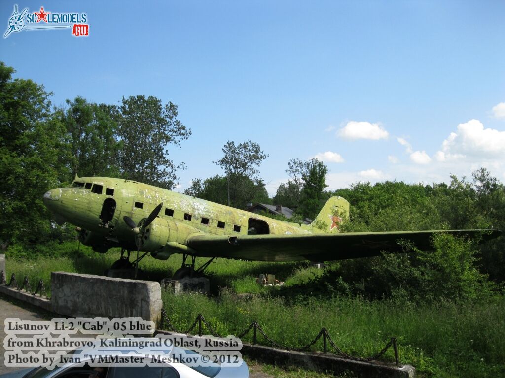 Li-2_Cab_0061.jpg