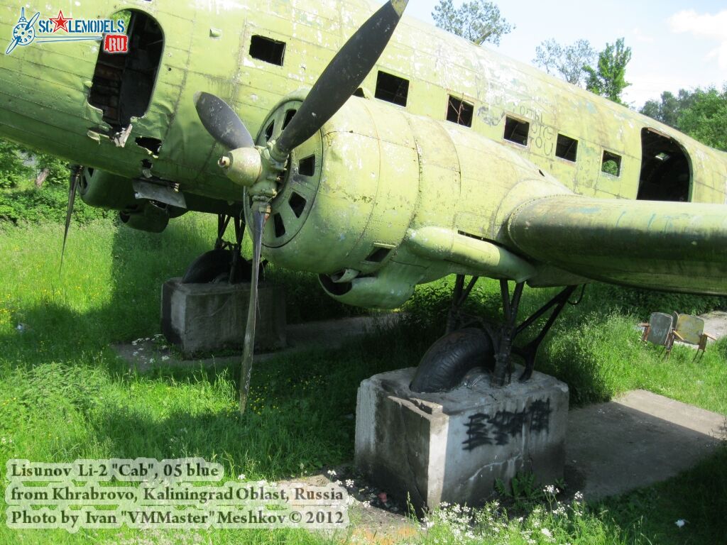 Li-2_Cab_0051.jpg