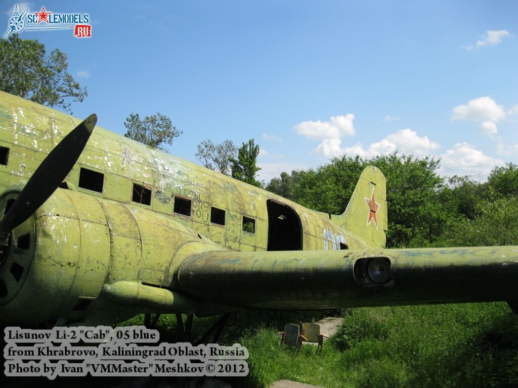 Li-2_Cab_0046.jpg