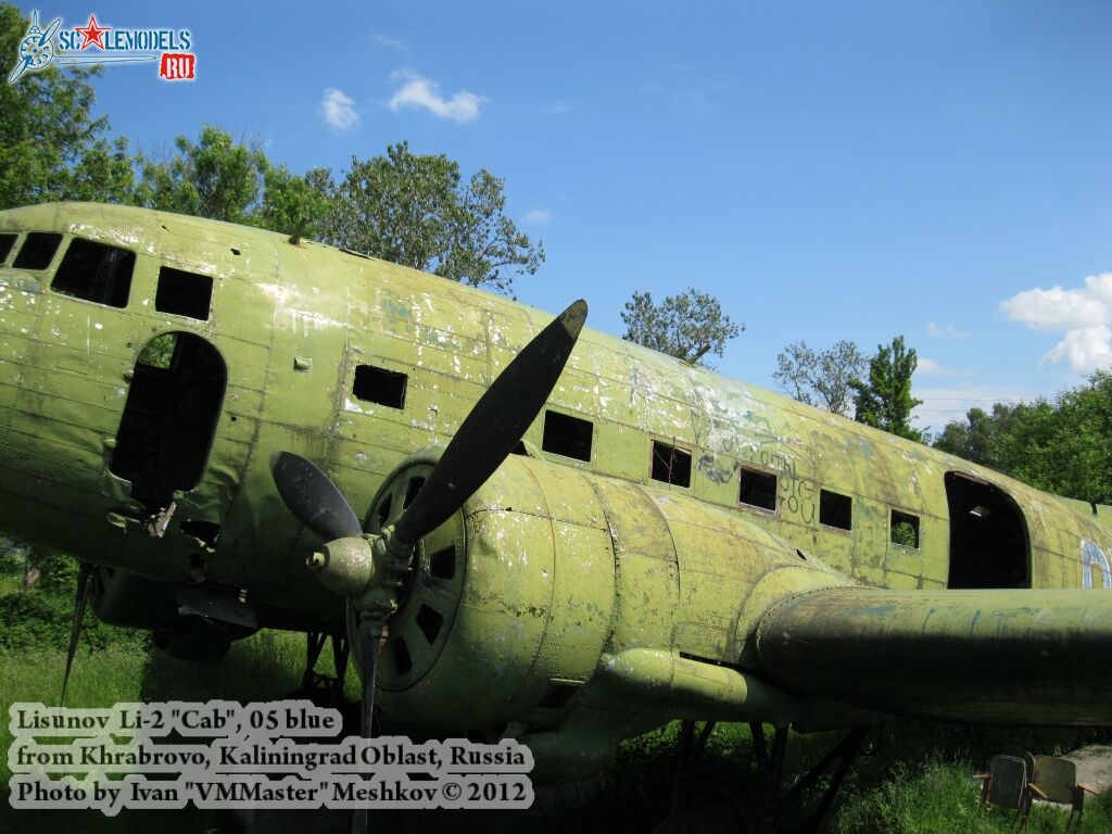 Li-2_Cab_0045.jpg