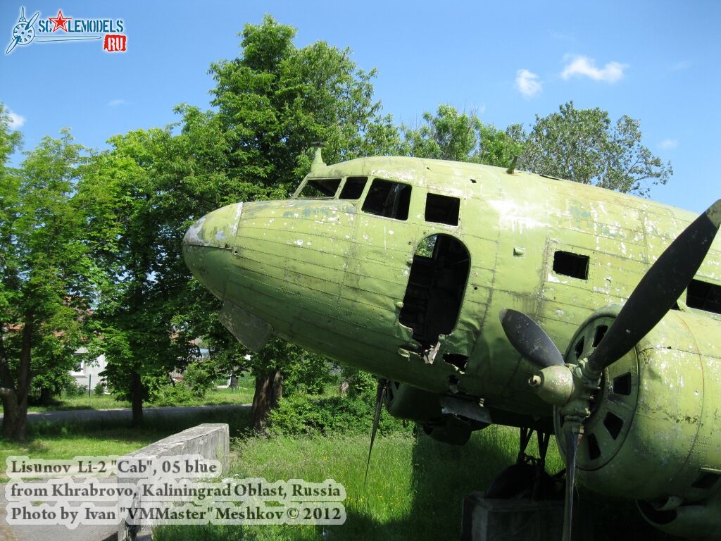 Li-2_Cab_0044.jpg