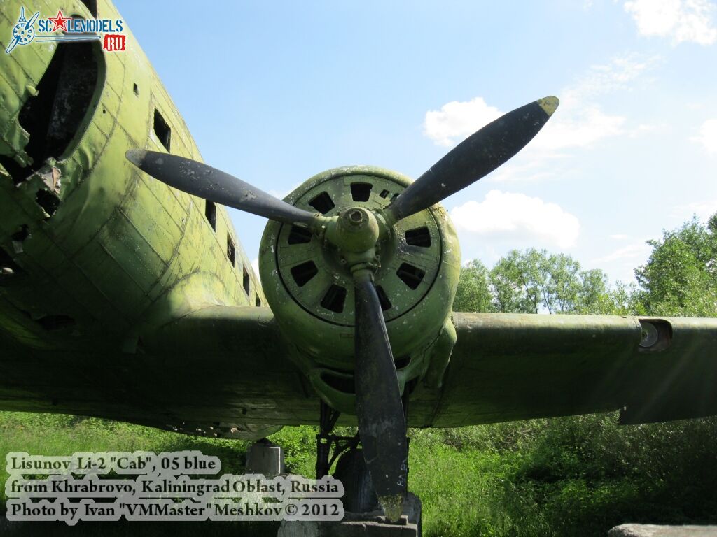 Li-2_Cab_0043.jpg