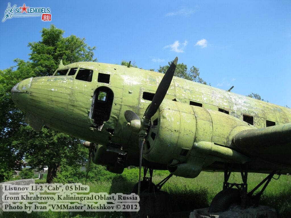 Li-2_Cab_0040.jpg