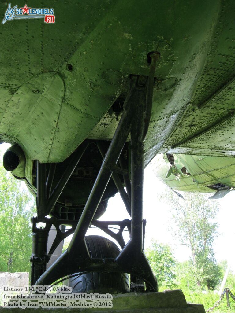 Li-2_Cab_0036.jpg