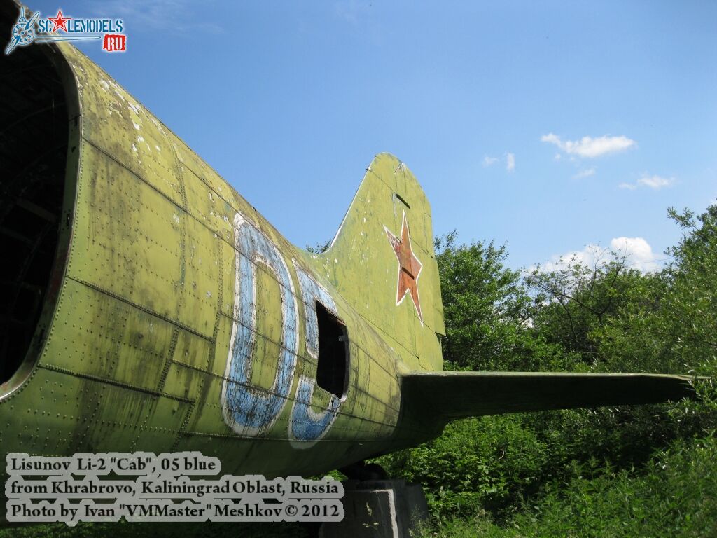 Li-2_Cab_0027.jpg