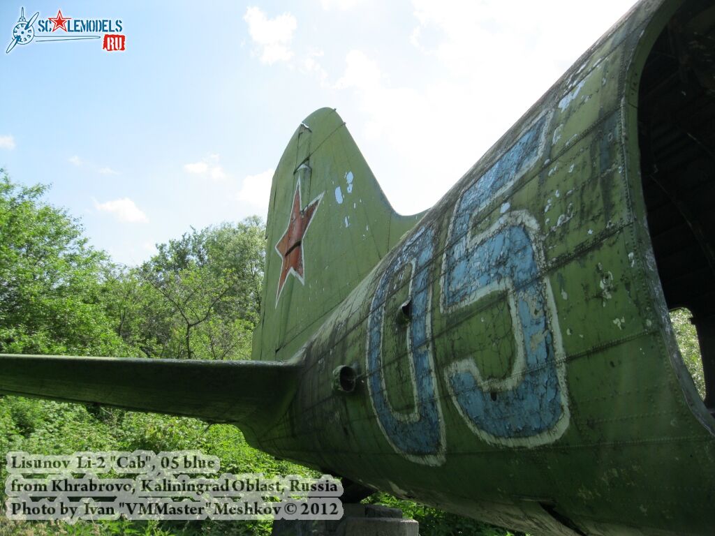 Li-2_Cab_0020.jpg