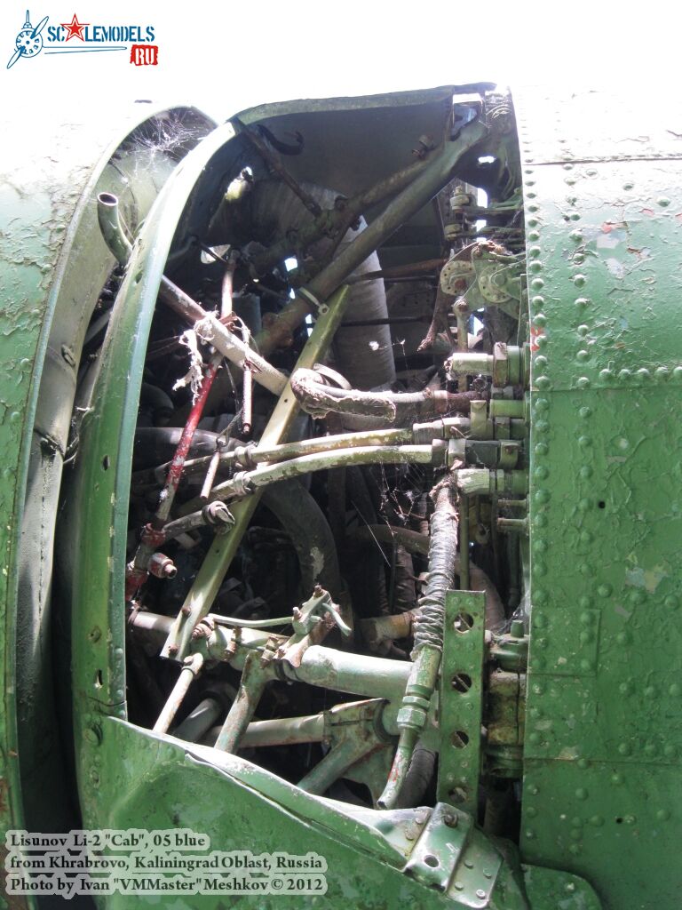 Li-2_Cab_0013.jpg