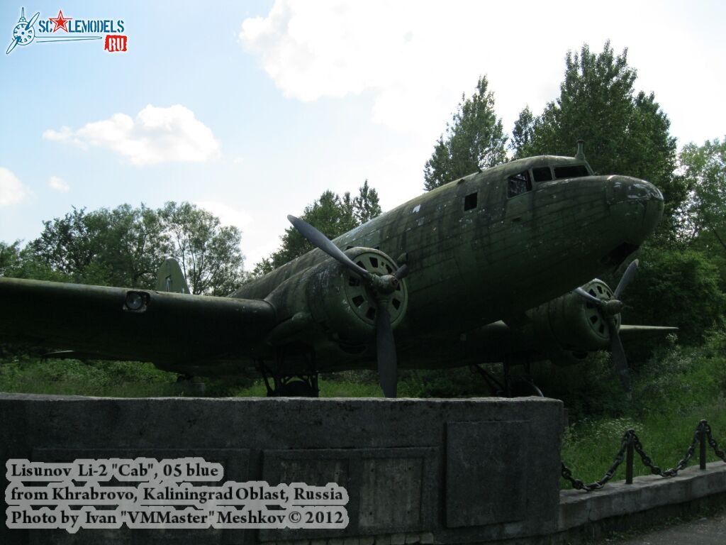 Li-2_Cab_0005.jpg