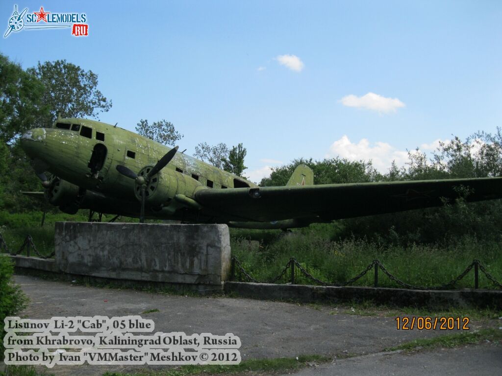 Li-2_Cab_0004.jpg