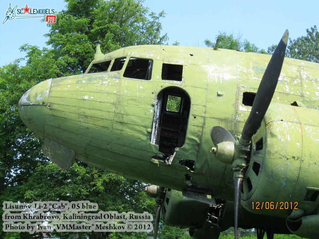 Li-2_Cab_0002.jpg