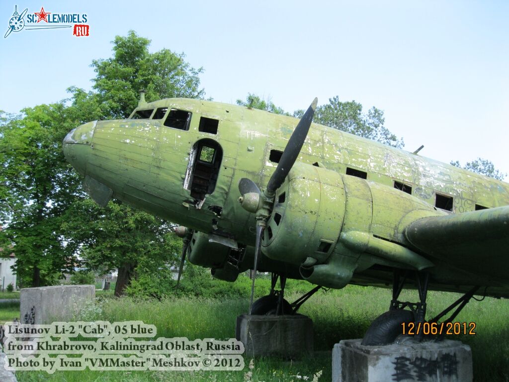 Li-2_Cab_0001.jpg