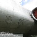 tu-16_0471.jpg