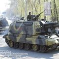 2S19_Msta_0051.jpg