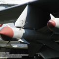 MiG-25PD_0010.jpg