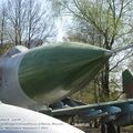 MiG-25PD_0012.jpg