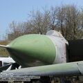 MiG-25PD_0013.jpg