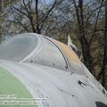 MiG-25PD_0015.jpg