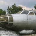 tu-16_0485.jpg