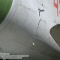 MiG-25PD_0020.jpg