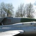 MiG-25PD_0025.jpg